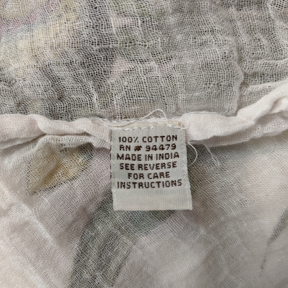 Magic Maxi Sundress - Picture 6 of 11